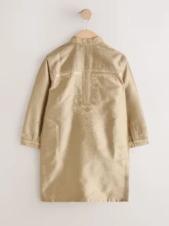 Next - Eid Kurta (3mths-16yrs) Or Clearance