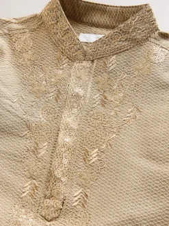 Next - Eid Kurta (3mths-16yrs) Or Clearance