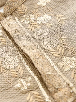 Next - Eid Kurta (3mths-16yrs) Or Clearance