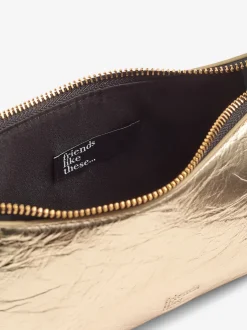 Friends Like These Or - Sac épaule chaîne