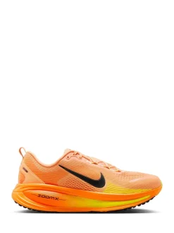 Nike - Baskets de course Vomero 18 Orange