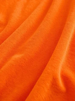 Next Orange - Poncho en éponge (3-16ans) Discount