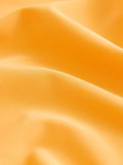 Next Orange - Rash Gilet (3mois-7ans) (3mois-7ans) Outlet