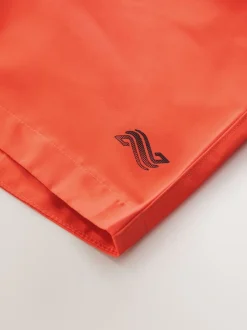 Next Orange - Short de bain (1.5-16ans) New