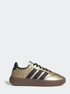 adidas Or/noir - Baskets Barreda Decode Lux Clearance