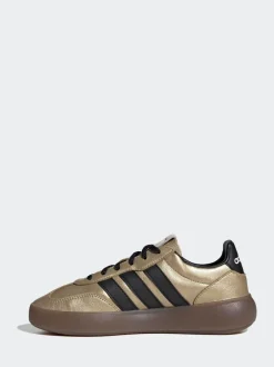 adidas Or/noir - Baskets Barreda Decode Lux Clearance