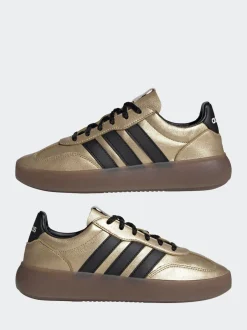 adidas Or/noir - Baskets Barreda Decode Lux Clearance