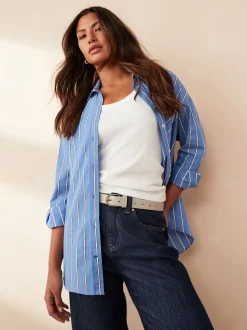 Next - Ceintures de cuir régulières os Clearance