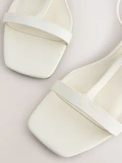Next os - Sandales Forever Comfort® à brides basses Best