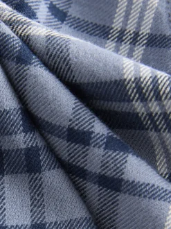 Next Ours bleu - Chemise Personnage Manches longues (3mois-7ans) Discount