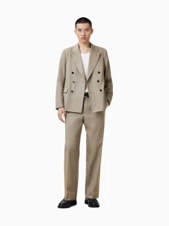 All Saints Pantalon AllSaints Newton