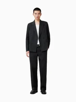 All Saints Pantalon AllSaints Newton