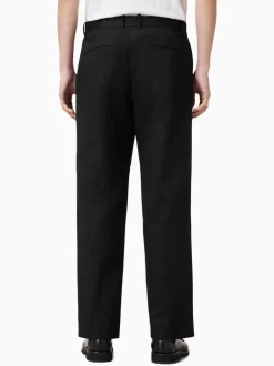 All Saints Pantalon AllSaints Newton