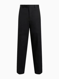 All Saints Pantalon AllSaints Newton