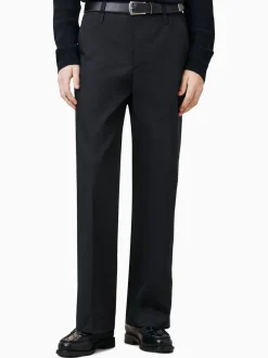 All Saints Pantalon AllSaints Tanner Best