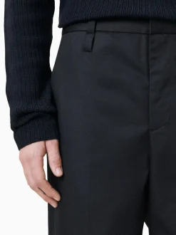 All Saints Pantalon AllSaints Tanner Best