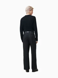 All Saints Pantalon AllSaints Tanner Best