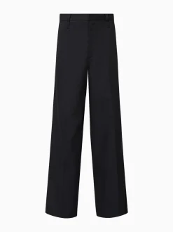 All Saints Pantalon AllSaints Tanner Best