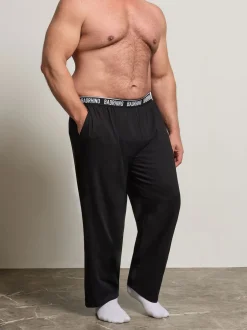 BadRhino Big & Tall Pantalon Loungewear Outlet