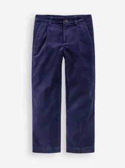 Boden Pantalon élégant sur mesure