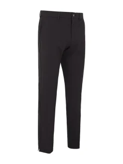 Callaway Golf Pantalon Callaway Apparel Chev Tech Noir Sale