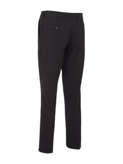 Callaway Golf Pantalon Callaway Apparel Chev Tech Noir Sale