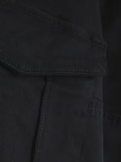 River Island Pantalon cargo Clearance