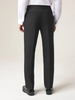 Skopes Pantalon de costume de soirée habillé Ronson Discount