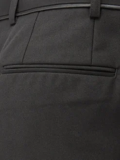 Skopes Pantalon de costume de soirée habillé Ronson Discount