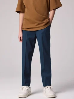 smALLSAINTS Pantalon de costume Boys Coupe nouveaue Moad Best