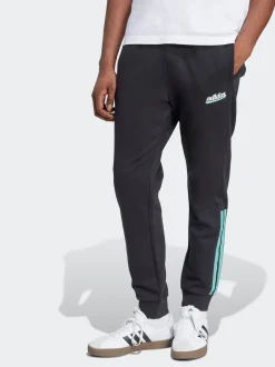adidas Pantalon de jogging New