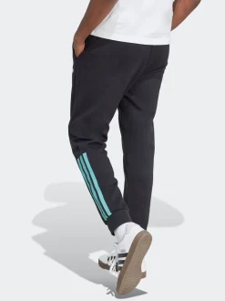 adidas Pantalon de jogging New
