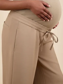 Jojo Maman Bébé Pantalon de maternité Clearance