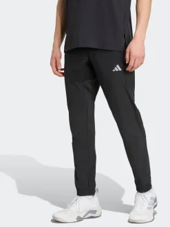 adidas Pantalon de survêtement Tech Apparel New