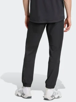 adidas Pantalon de survêtement Tech Apparel New