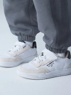 smALLSAINTS Pantalon de survêtement Coupe ballon pour Jeunes garçons Sale