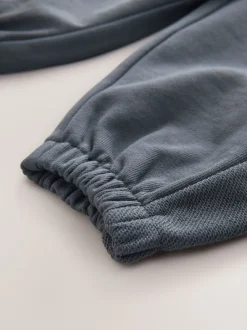 smALLSAINTS Pantalon de survêtement Coupe ballon pour Jeunes garçons Sale