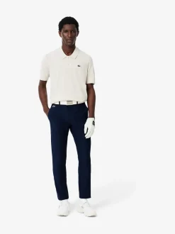 Lacoste Pantalon Golf Performance 4 poches Best
