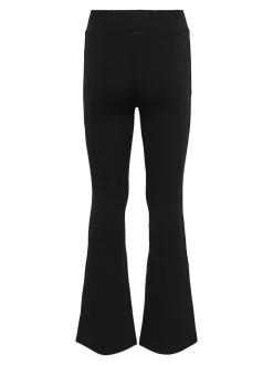 ONLY KIDS Pantalons évasés Outlet