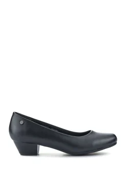 Pavers Smart Cushioned Escarpin Hot