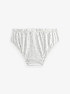 Next Paw Patrol - Paquet de slips 5 (1.5-8ans) Hot