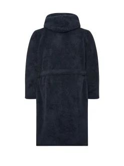 BadRhino Big & Tall Peignoir épais en Borg Discount