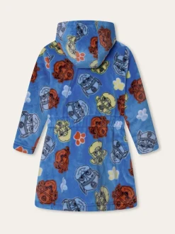 Brand Threads Peignoir Paw Patrol Sale