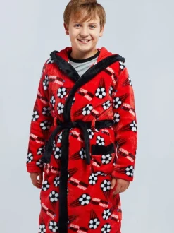 Harry Bear Peignoir de football Online