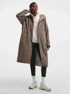 Snowdonia Peignoir de rechange Best