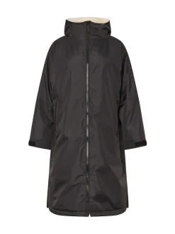 PixieGirl Petite Peignoir doublé de polaire Online