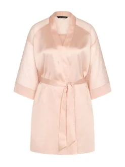 Triumph Peignoir Un week-end à souvenir Sale