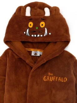 Vanilla Underground Peignoir Kid Sale