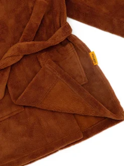 Vanilla Underground Peignoir Kid Sale