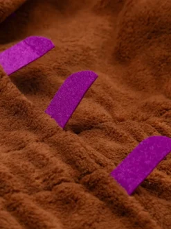 Vanilla Underground Peignoir Kid Sale